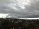 Vorschaubild von 23.10.2025 14:46