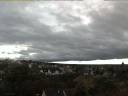 Vorschaubild von 23.10.2025 14:47