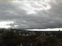 Vorschaubild von 23.10.2025 14:47