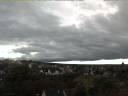 Vorschaubild von 23.10.2025 14:48
