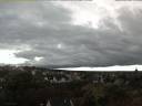 Vorschaubild von 23.10.2025 14:48