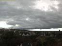 Vorschaubild von 23.10.2025 14:49