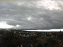 Vorschaubild von 23.10.2025 14:49