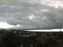 Vorschaubild von 23.10.2025 14:50