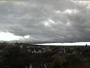 Vorschaubild von 23.10.2025 14:50
