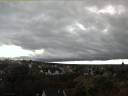 Vorschaubild von 23.10.2025 14:51