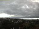 Vorschaubild von 23.10.2025 14:51