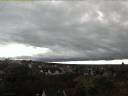 Vorschaubild von 23.10.2025 14:52