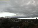 Vorschaubild von 23.10.2025 14:52