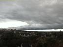 Vorschaubild von 23.10.2025 14:53