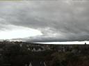 Vorschaubild von 23.10.2025 14:53