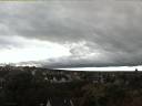 Vorschaubild von 23.10.2025 14:54