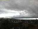 Vorschaubild von 23.10.2025 14:54