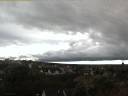 Vorschaubild von 23.10.2025 14:55