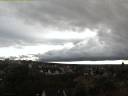 Vorschaubild von 23.10.2025 14:55