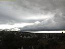 Vorschaubild von 23.10.2025 14:56