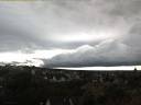 Vorschaubild von 23.10.2025 14:56