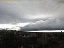 Vorschaubild von 23.10.2025 14:57