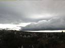 Vorschaubild von 23.10.2025 14:57