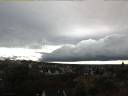 Vorschaubild von 23.10.2025 14:58