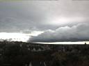 Vorschaubild von 23.10.2025 14:58