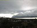 Vorschaubild von 23.10.2025 14:59