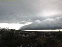 Vorschaubild von 23.10.2025 14:59