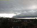 Vorschaubild von 23.10.2025 15:00