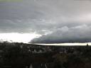 Vorschaubild von 23.10.2025 15:01