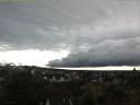 Vorschaubild von 23.10.2025 15:02