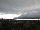 Vorschaubild von 23.10.2025 15:03