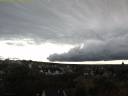 Vorschaubild von 23.10.2025 15:05