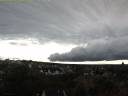 Vorschaubild von 23.10.2025 15:06