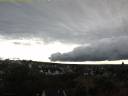 Vorschaubild von 23.10.2025 15:06