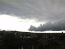 Vorschaubild von 23.10.2025 15:09