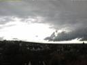 Vorschaubild von 23.10.2025 15:13