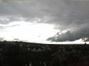 Vorschaubild von 23.10.2025 15:13