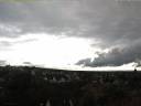 Vorschaubild von 23.10.2025 15:14