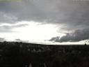 Vorschaubild von 23.10.2025 15:14