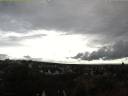Vorschaubild von 23.10.2025 15:15