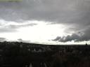 Vorschaubild von 23.10.2025 15:15
