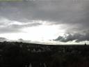 Vorschaubild von 23.10.2025 15:16