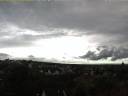 Vorschaubild von 23.10.2025 15:16