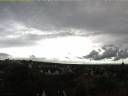 Vorschaubild von 23.10.2025 15:17