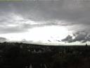 Vorschaubild von 23.10.2025 15:17