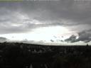 Vorschaubild von 23.10.2025 15:18