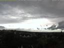 Vorschaubild von 23.10.2025 15:18