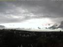 Vorschaubild von 23.10.2025 15:19