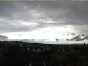 Vorschaubild von 23.10.2025 15:19