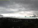 Vorschaubild von 23.10.2025 15:20
